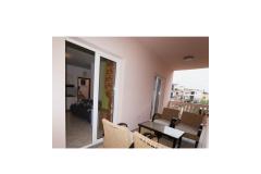 Apartmaji Martina Apartma 4 – Apartman 1 foto 4