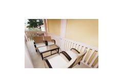 Apartmaji Martina Apartma 4 – Apartman 1 foto 5