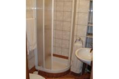 Apartmaji Milan Dragutin Čudina Apartma 5 – Studio 2 foto 2