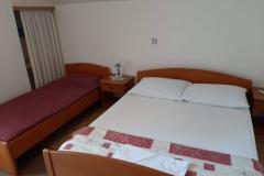 Apartmaji Milan Dragutin Čudina Apartma 1 – Apartman 1 foto 1