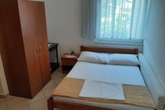 Apartmaji Milan Dragutin Čudina Apartma 1 – Apartman 1 foto 2