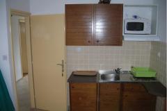 Apartmaji Milan Dragutin Čudina Apartma 1 – Apartman 1 foto 3