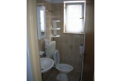 Apartmaji Milan Dragutin Čudina Apartma 1 – Apartman 1 foto 4