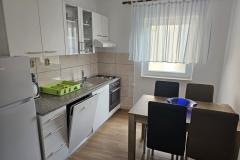 Apartmaji Milan Dragutin Čudina Apartma 3 – Apartman 3 foto 1