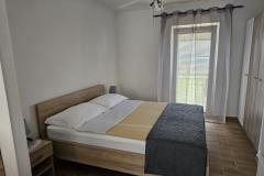 Apartmaji Milan Dragutin Čudina Apartma 3 – Apartman 3 foto 2