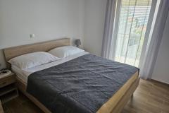 Apartmaji Milan Dragutin Čudina Apartma 3 – Apartman 3 foto 3