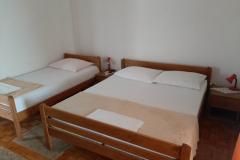 Apartmaji Milan Dragutin Čudina Apartma 4 – Studio 1 foto 1
