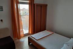 Apartmaji Milan Dragutin Čudina Apartma 2 – Apartman 2 foto 1