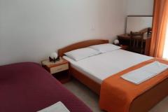 Apartmaji Milan Dragutin Čudina Apartma 2 – Apartman 2 foto 2