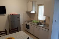 Apartmaji Milan Dragutin Čudina Apartma 2 – Apartman 2 foto 3