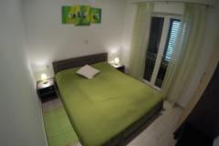 Apartmaji Monika Apartma 1 – zeleni foto 3