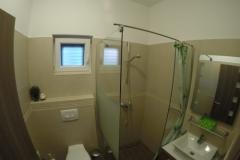 Apartmaji Monika Apartma 1 – zeleni foto 4