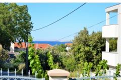 Apartmaji Monika Apartma 1 – zeleni foto 5