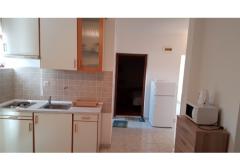 Apartmaji NADA Apartma 1 – APARTMAN A foto 1