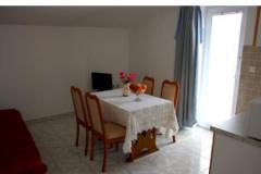 Apartmaji NADA Apartma 1 – APARTMAN A foto 2