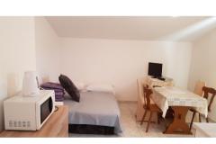 Apartmaji NADA Apartma 1 – APARTMAN A foto 3