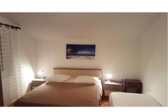 Apartmaji NADA Apartma 1 – APARTMAN A foto 4