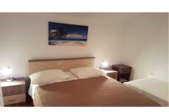 Apartmaji NADA Apartma 1 – APARTMAN A foto 5