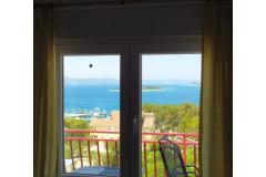 Apartmaji NADA Apartma 2 – APARTMAN B foto 1