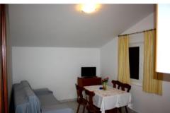Apartmaji NADA Apartma 2 – APARTMAN B foto 2