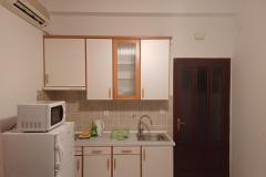 Apartmaji NADA Apartma 2 – APARTMAN B foto 3