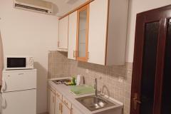 Apartmaji NADA Apartma 2 – APARTMAN B foto 4