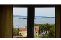 Apartmaji NADA Apartma 2 – APARTMAN B foto 5
