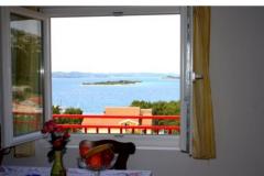 Apartmaji NADA Apartma 3 – APARTMAN C foto 1