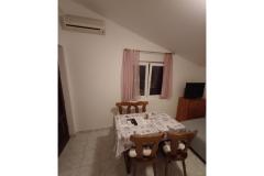 Apartmaji NADA Apartma 3 – APARTMAN C foto 2