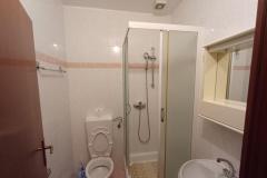 Apartmaji NADA Apartma 3 – APARTMAN C foto 3