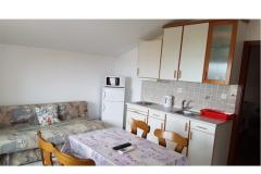 Apartmaji NADA Apartma 3 – APARTMAN C foto 4
