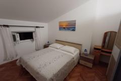 Apartmaji NADA Apartma 3 – APARTMAN C foto 5