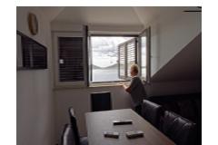 Apartmaji Nakić Apartma 4 – APARTMAN 6 foto 2