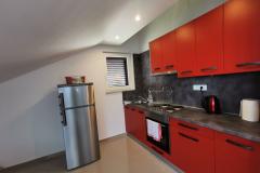 Apartmaji Nakić Apartma 4 – APARTMAN 6 foto 4