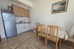 Apartmaji Nakić Apartma 1 – A2+2a foto 1