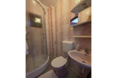 Apartmaji Nakić Apartma 1 – A2+2a foto 2