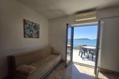 Apartmaji Nakić Apartma 1 – A2+2a foto 3