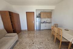 Apartmaji Nakić Apartma 2 – A2+2b foto 1