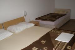 Apartmaji Nakić Apartma 3 – A4+2 foto 2