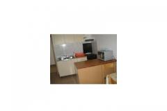 Apartmaji Nakić Apartma 3 – A4+2 foto 4