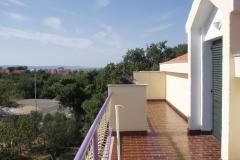Apartmaji Neda Drage Apartma 1 – A1 foto 1