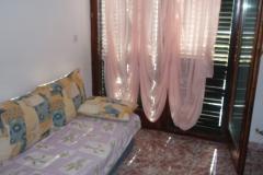 Apartmaji Neda Drage Apartma 1 – A1 foto 2