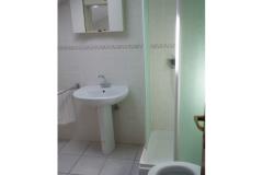 Apartmaji Neda Drage Apartma 1 – A1 foto 4
