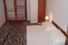 Apartmaji Neda Drage Apartma 2 – A2 foto 2
