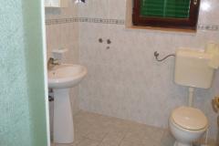 Apartmaji Neda Drage Apartma 2 – A2 foto 3