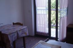 Apartmaji Neda Drage Apartma 3 – A3 foto 1