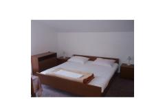 Apartmaji Neda Drage Apartma 3 – A3 foto 2