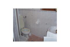 Apartmaji Neda Drage Apartma 3 – A3 foto 4