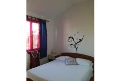 Apartmaji Paula &amp; Karla  Apartma 1 – 01 foto 1