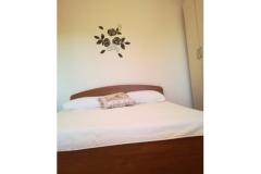 Apartmaji Paula &amp; Karla  Apartma 1 – 01 foto 2